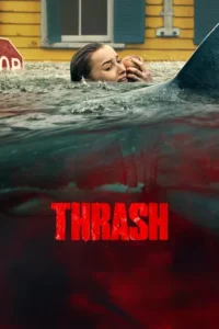 Thrash (2026) Hindi Dubbed