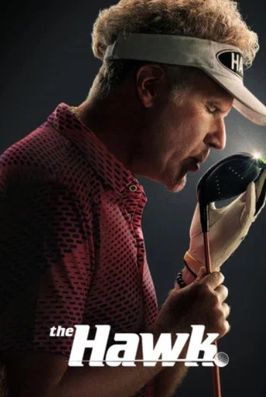 The Hawk Filmy4Wap (2026) Hindi Season 1 Complete Netflix