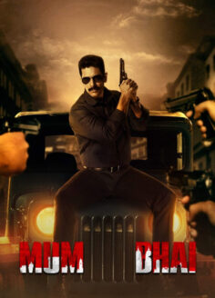 Mum Bhai (2020) Season 1 Complete HD