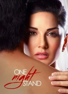 One Night Stand (2016) Hindi WEBDL
