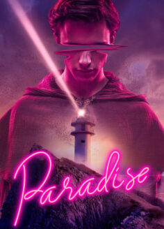 Paradise (2021) Hindi Season 1 Complete AMZN