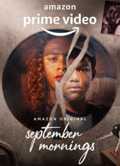 September Mornings (2021) Hindi Season 1 Complete